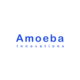 Amoeba Innovations