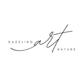 Dazzling Nature Art