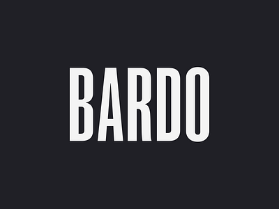 Bardo agency barcelona brands design design sprint development digital digital products technology ui ux web