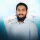 Nahidul islam