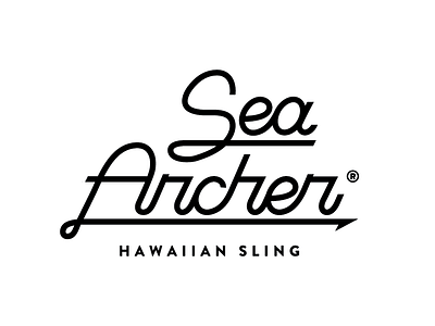 Sea Archer