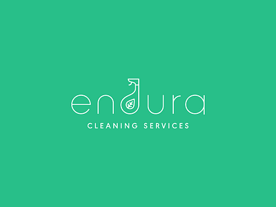 Fun Eco-friendly Project branding california cleaning eco friendly environment icon identity illustration leaf logo norcal services