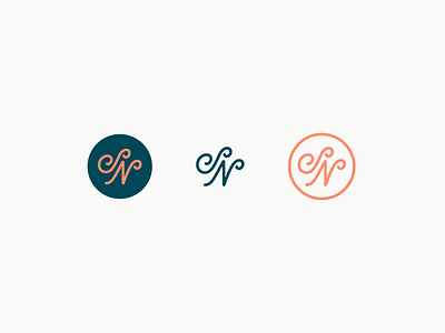 Refresh on the way! branding font hand lettering identity illustration logotype monogram script typography