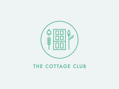 The Cottage Club