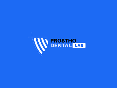 Prosto Dental Lab