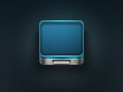 WIP - app icon app design icon iphone