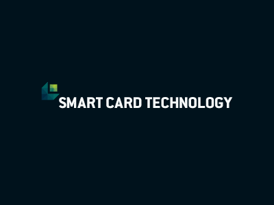 Smart Card abstract branding colors design develop development gaaaah identity kerning logo wip