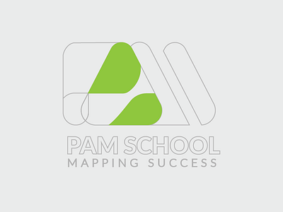 PAM School