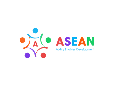 ASEAN School