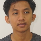 Muhamad Sidiq