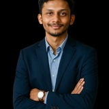 Jahidul Islam Rimon