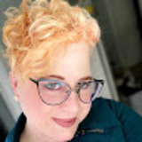 Tanya Johnson
