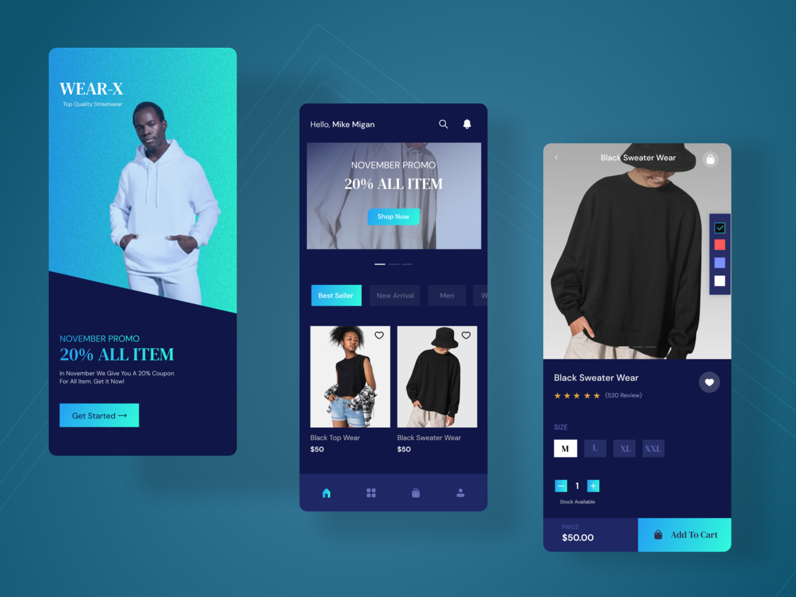 wearx-the-clothing-brand-app-by-syafiq-ilham-al-ma-ruf-on-dribbble