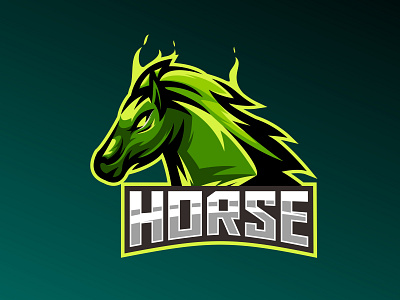 HORSE ESPORT