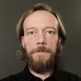 Aleksandr Belugin