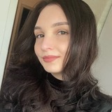 Daniela Dn