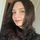 Daniela Dn