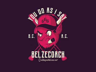 Belzecoach