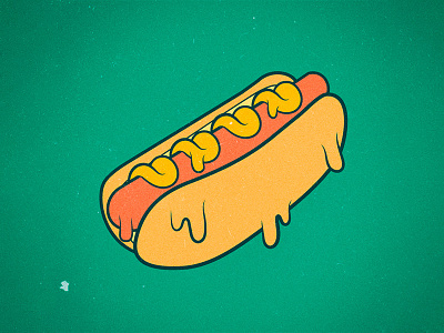 Healthy Food design digital drawing illustration illustrator vector