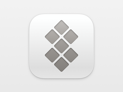 Setapp Icon for macOS Big Sur bigsur icon macos