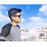 Adnan Shaikh