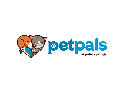 Pet Sitting/Walking Service