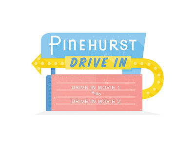 Drive In Theater drive in drivein movies theater theatre
