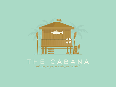 Cabana Gold