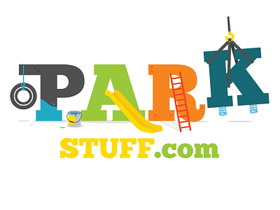 Park Stuff