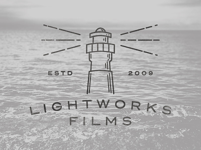 Lightworks Films