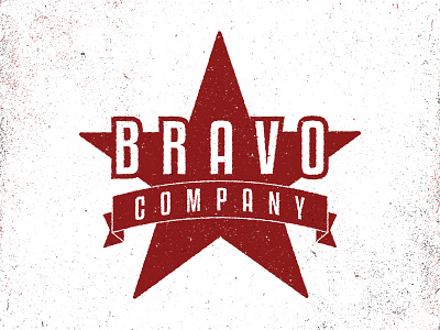 Bravo Company designs, themes, templates and downloadable graphic