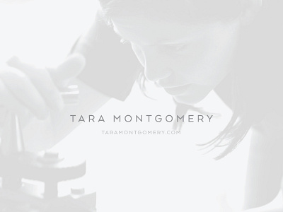 Tara Montgomery | Film charlottesville craft design film jewelry local maker photography taramontgomery triedandtrue virginia