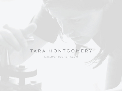 Tara Montgomery | Film