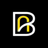 Biznarts Design Agency