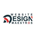 Website Design Maestros
