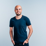 Martijn van der Does
