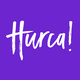 Hurca!™