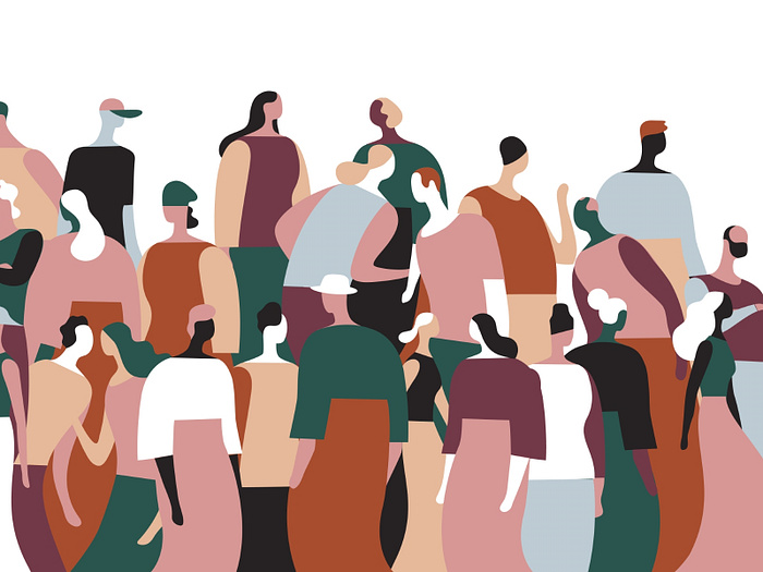 Browse thousands of Community images for design inspiration | Dribbble