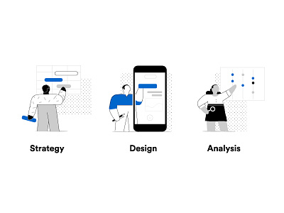 Workflow Process