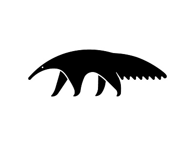 Anteater