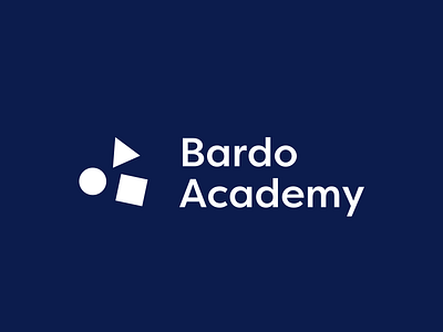 Bardo Academy: Brand