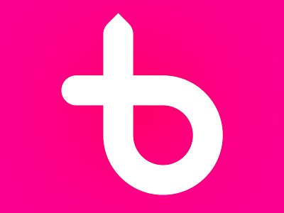 Personal branding (logo design) boezeman brand branding design icon letter logo personal timo wordmark