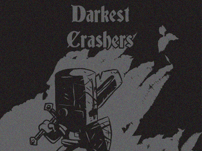 Darkest Crashers