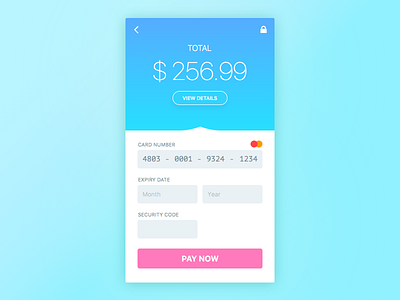 Check out check out checkout clean download flat free payments sketch ui ui challenges