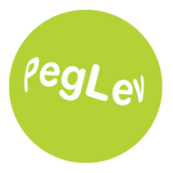 Pegue e Leve