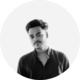 Akash Hawlader