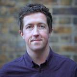 Paul Logan