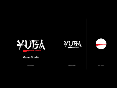 YUBA Game Studio