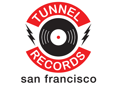 Tunnel Records