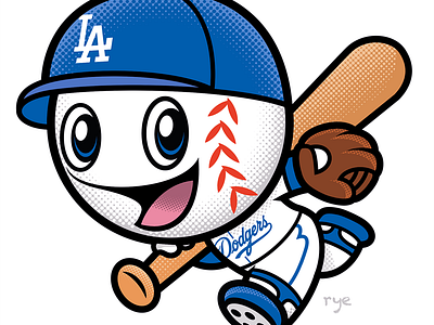 Mr Met decal  Baseball mascots, Mascot, Retro illustration